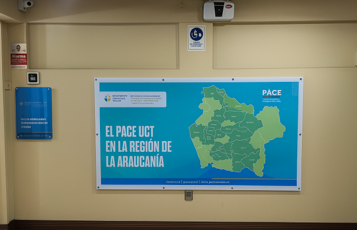 ChatGPT Image 27 oct 2025, 03_02_58 p.m.