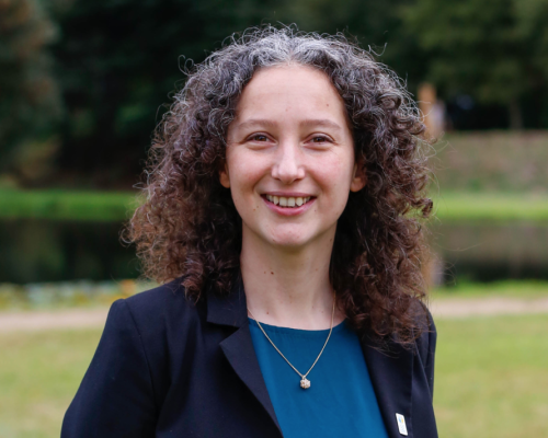 Josselinne_Toirkens-e1748633688297